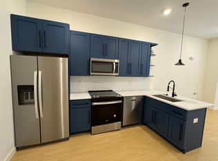 4054 W Girard Ave #1A, Philadelphia, PA 19104