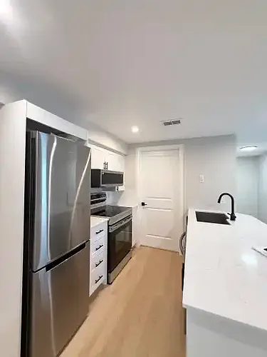 676 Collins Bay Rd #2 Photo 1