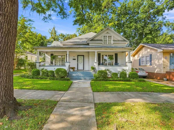 8341 1st Ave, Leeds, AL 35094