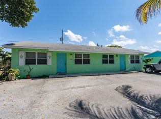 1940 Ridge Rd, North Palm Beach, FL 33408