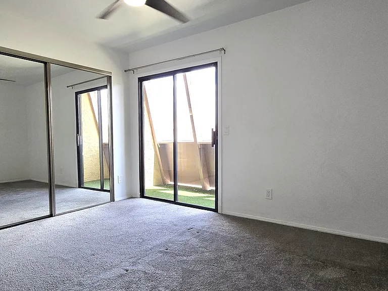 1325 S Judd St — Photo 23