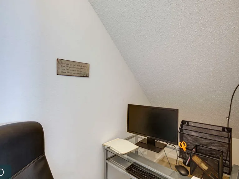 8813 Browns Valley Ln — Photo 22