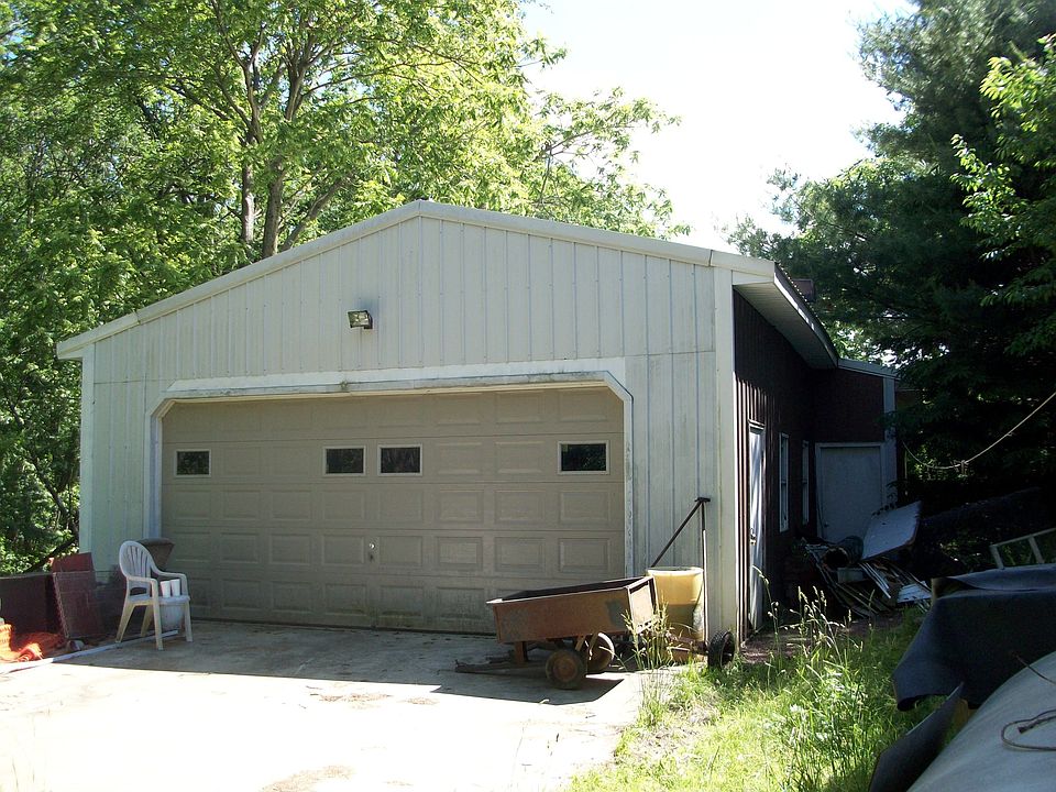 4648 Cherry Tree Bend Rd, Port Murray, NJ 07865 Zillow