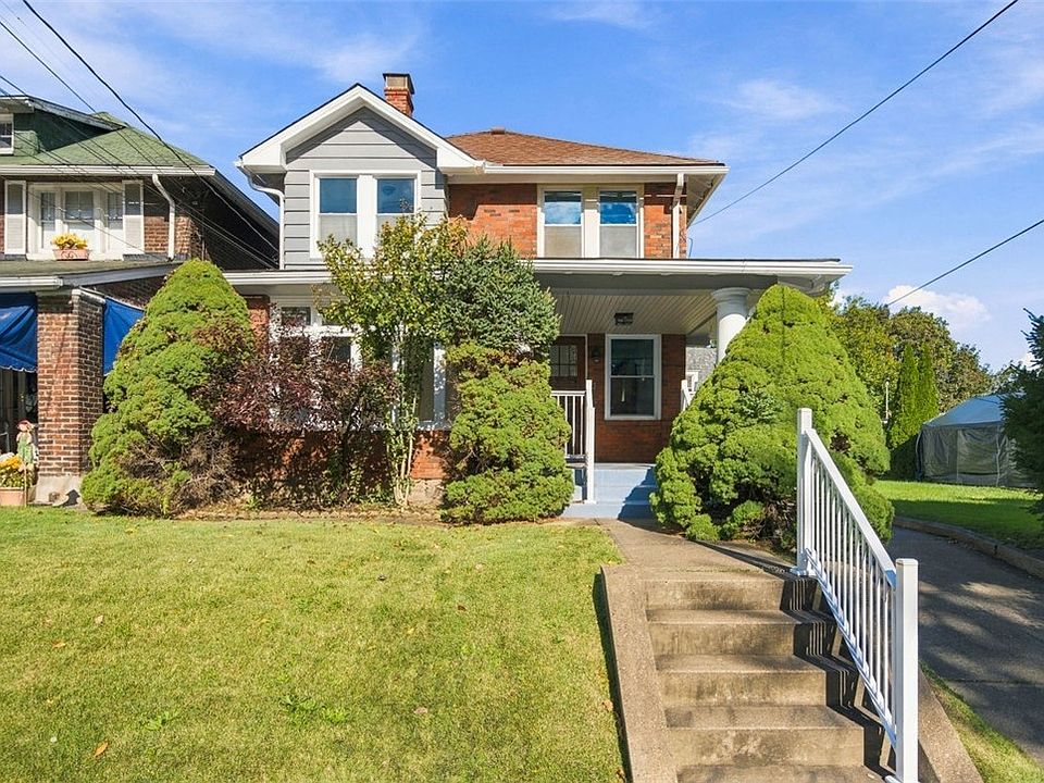 1st image of 7341 Schoyer Ave