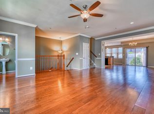 24 S Exeter St, Baltimore, MD 21202