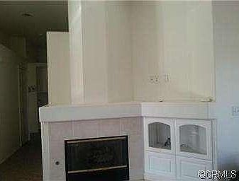 5th image of 851 Saint James Dr