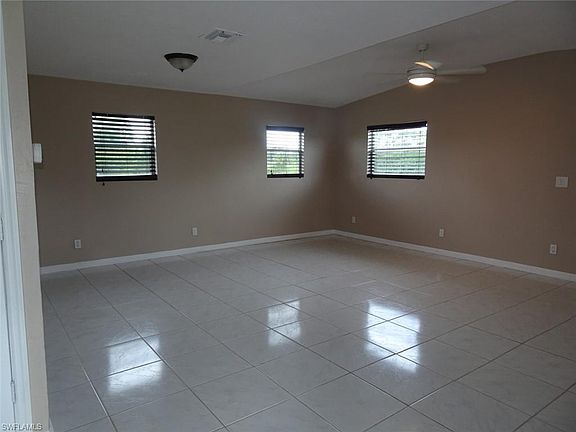 3rd image of 51 Brian Ave S