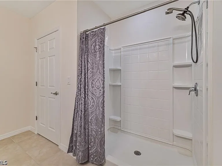 10507 Crossback Ln — Photo 12