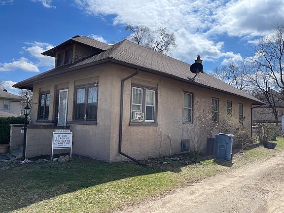 2nd image of 15 Bowen Ave