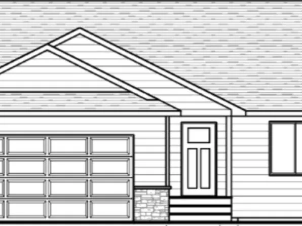 549 Denali Dr, Box Elder, SD 57719