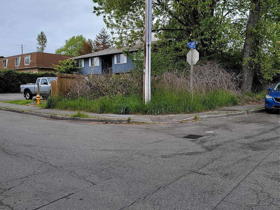 1st image of 21832 30th Ave S