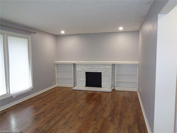 5th image of 83 Britannia Ave