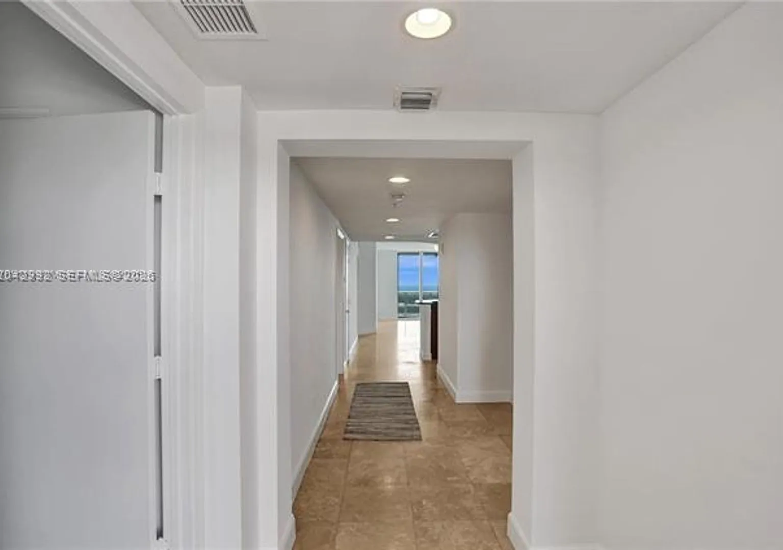 15051 Royal Oaks Ln cu-2603, North Miami, FL 33181 — Photo 4