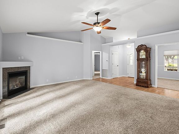 5th image of 14279 Carnegie Rd