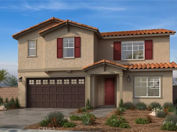 27339 Modjeska Ct, Corona, CA 92883