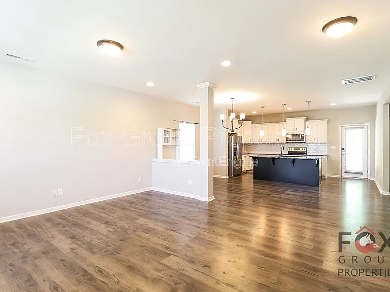2692 Andes Dr — Photo 8