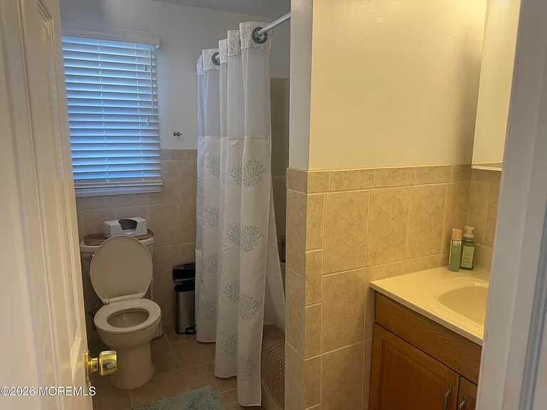 128 San Fernando Dr — Photo 9