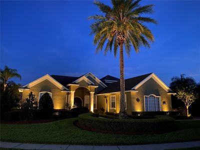 1652 Kersley Cir, Lake Mary, FL, 32746