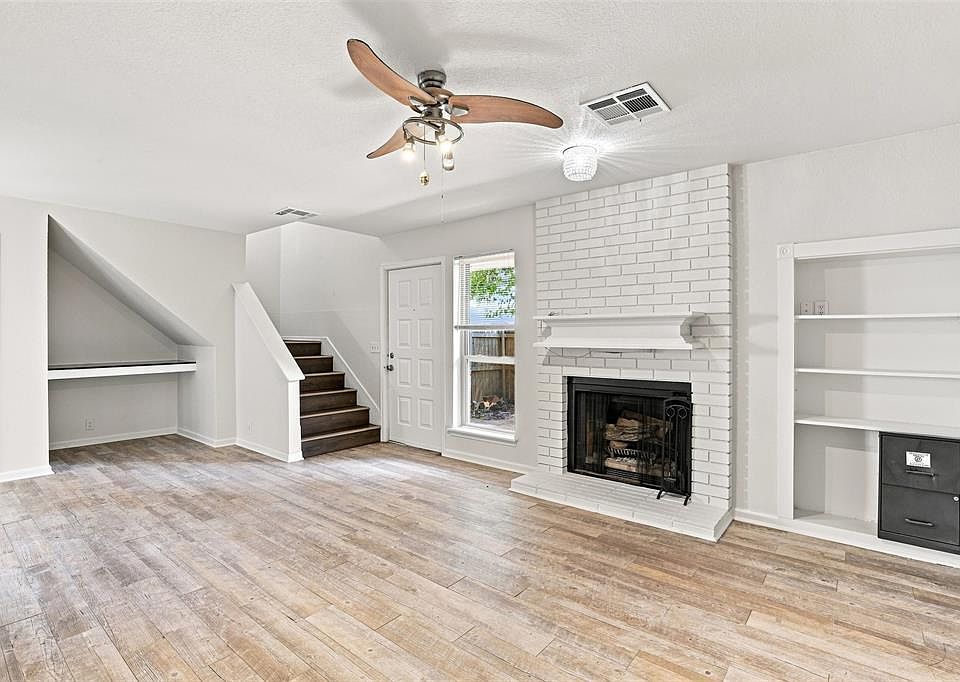 1st image of 11423 Springhollow Rd APT 1204