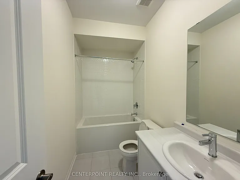 42 Selina Rose St S #107-4 — Photo 13