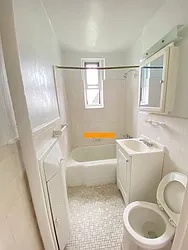 Rented by Gama Group