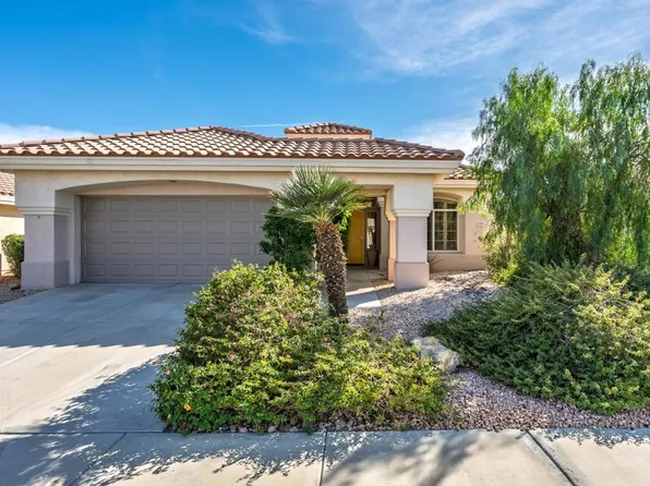 78411 Desert Willow Dr, Palm Desert, CA 92211