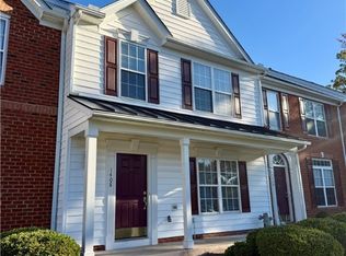 1408 New Haven Ct, Glen Allen, VA 23059