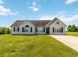56 Alder Ct, London, KY 40744