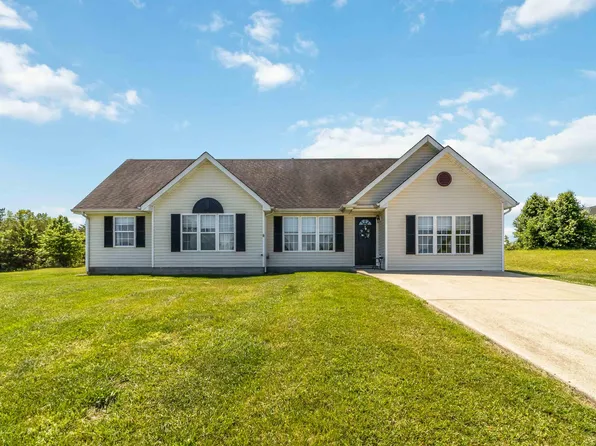 56 Alder Ct, London, KY 40744