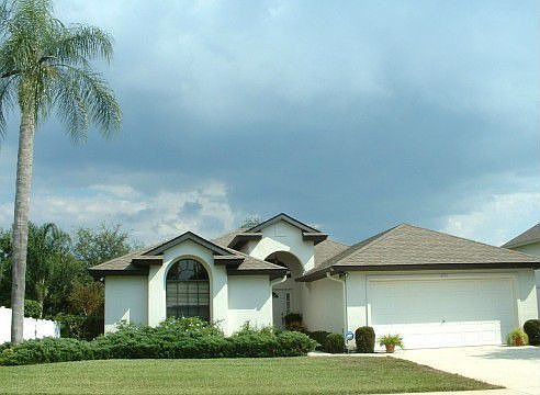 1st image of 4913 Abaco Dr
