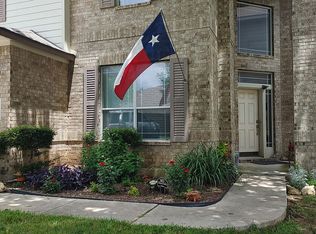 301 Bayou Bend Dr, Buda, TX 78610