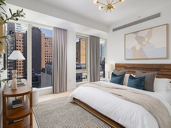 5th image of 138 E 50th St APT 29A