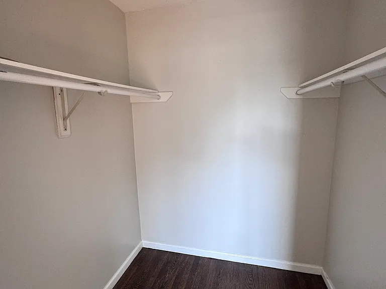 769 Sylvan Ave #1 — Photo 11
