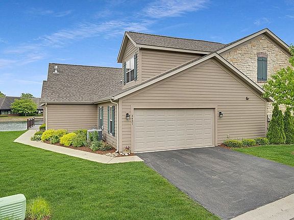 3rd image of 3421 W Sutton Dr