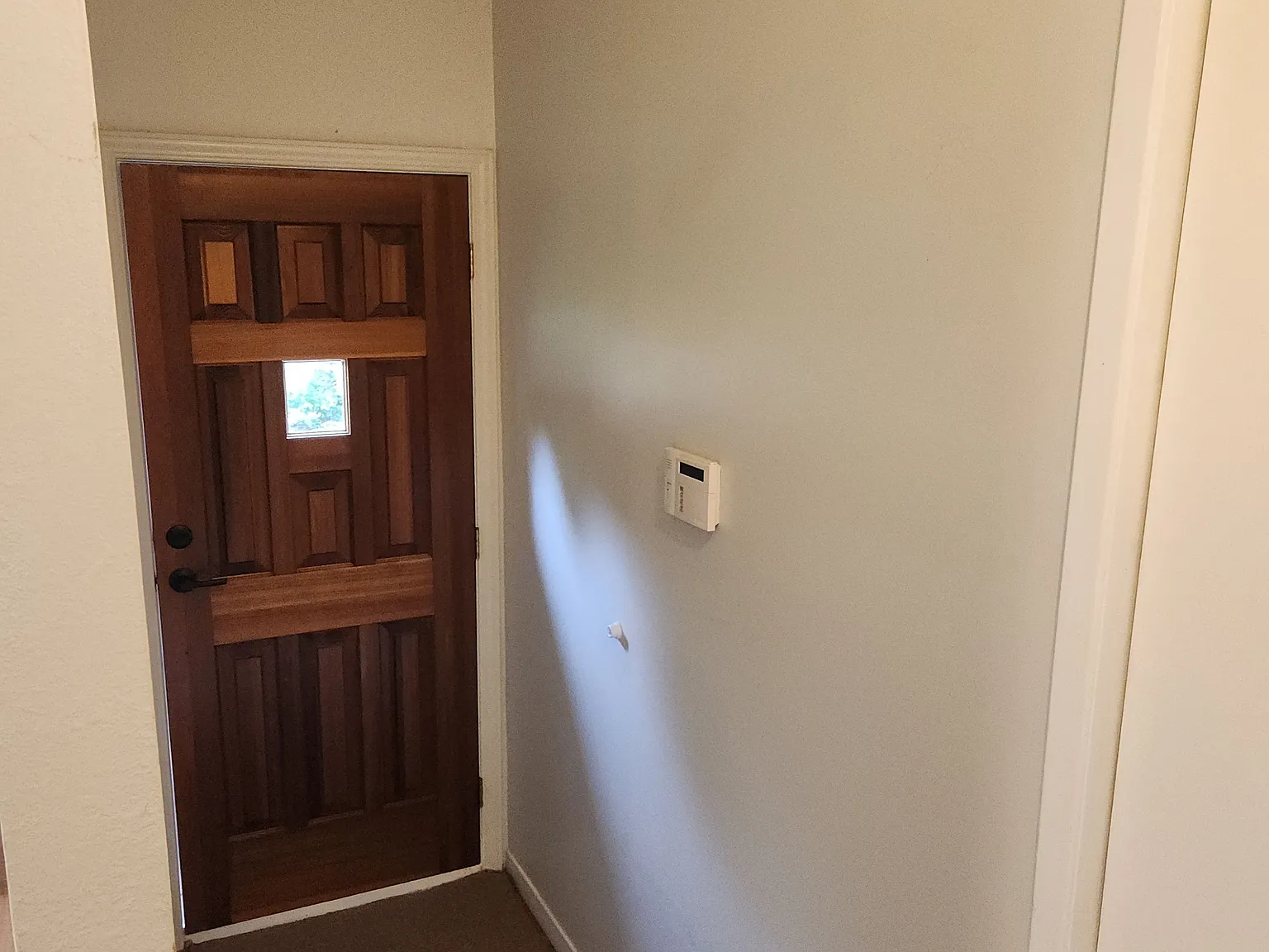 4 bed, $2,800 — Photo 4