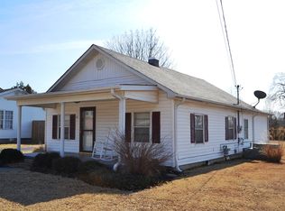 19 Sitka Rd, Milan, TN 38358