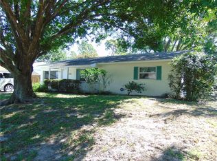 386 11th Ave, Vero Beach, FL 32962