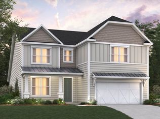 TBD4 Marshfield Rd, Longs, SC 29568