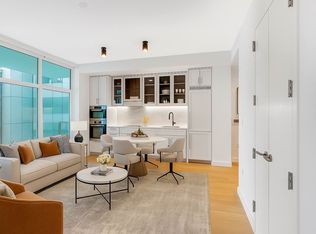 115 E 55th St APT 14C, New York, NY 10022