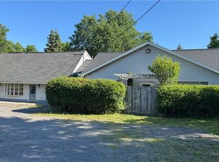 10 Auburn Rd, Lansing, NY 14882
