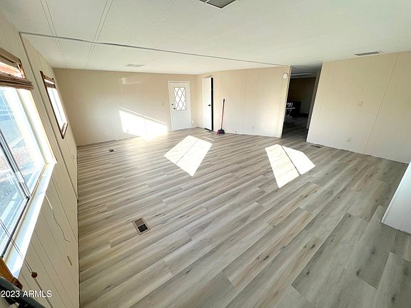 5th image of 2609 W Southern Avenue #240