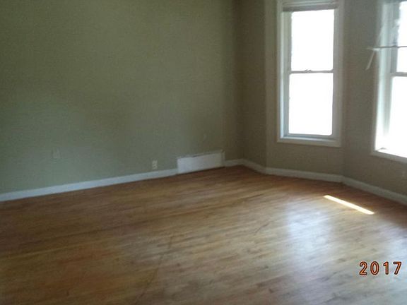 3rd image of 2880 S Linebarger Ter #2890