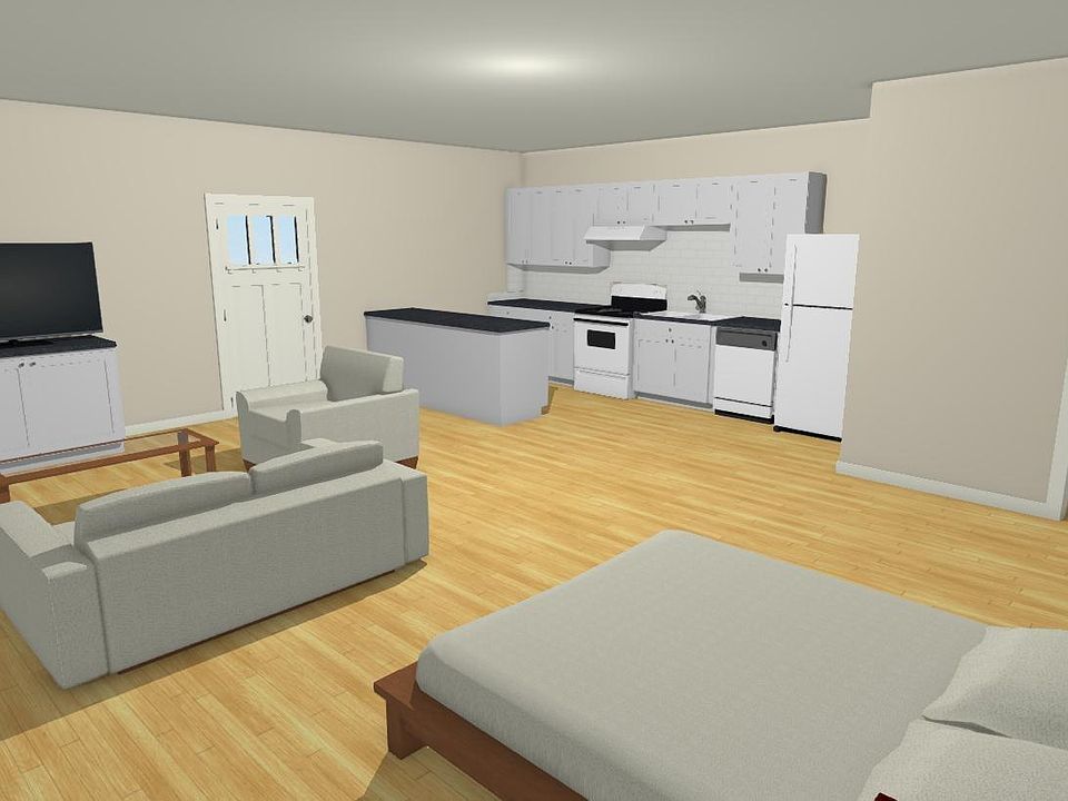 1st image of 515 Kyle Ave #1