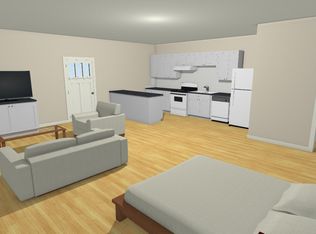 515 Kyle Ave #1, College Station, TX 77840