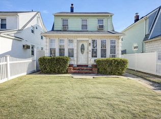 8991 215th Place, Queens Village, NY