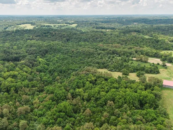 1610 Lonesome Rd, West Union, OH 45693