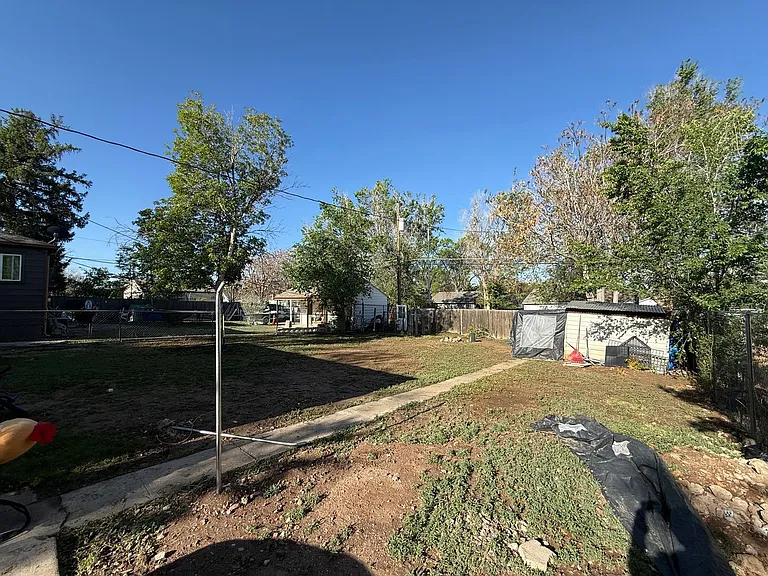 1349 Kenton St — Photo 22