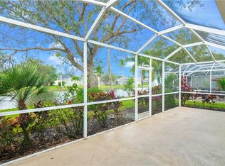 8272 Ibis Cove Cir, Naples, FL 34119