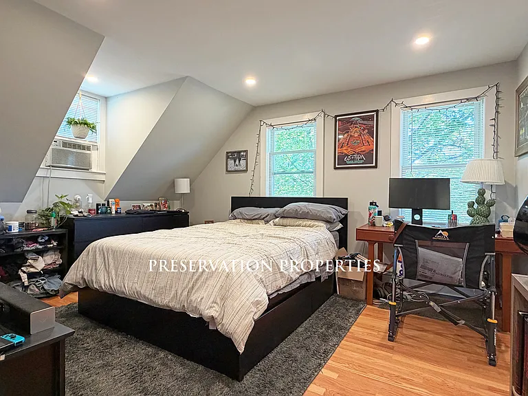 30 Ash St #2 — Photo 7