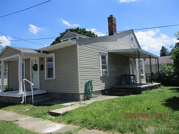 3rd image of 1211 Cherry St